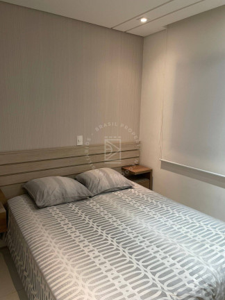 Imagem Apartamento com 3 Quartos à Venda, 190 m² em Jardim Aquarius - São José Dos Campos Imagem Apartamento com 3 Quartos à Venda, 190 m² em Jardim Aquarius - São José Dos Campos