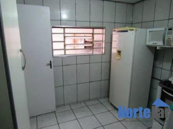 Imagem Apartamento com 2 Quartos à Venda, 66 m² em água Branca - São Paulo Imagem Apartamento com 2 Quartos à Venda, 66 m² em água Branca - São Paulo