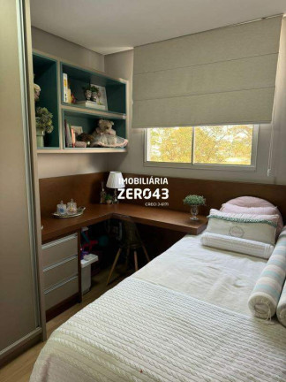 Imagem Apartamento com 2 Quartos à Venda, 45 m² em Gleba Fazenda Palhano - Londrina Imagem Apartamento com 2 Quartos à Venda, 45 m² em Gleba Fazenda Palhano - Londrina