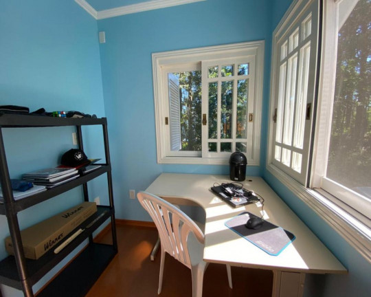 Imagem Imóvel com 3 Quartos à Venda, 218 m² em Juriti - Nova Petrópolis Imagem Imóvel com 3 Quartos à Venda, 218 m² em Juriti - Nova Petrópolis