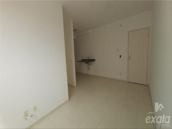 Imagem Apartamento com 2 Quartos à Venda, 50 m² em Sao Patricio - Serra Imagem Apartamento com 2 Quartos à Venda, 50 m² em Sao Patricio - Serra