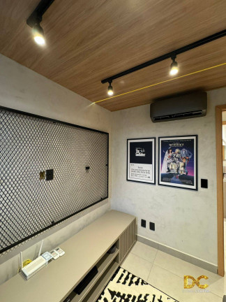 Imagem Apartamento com 2 Quartos à Venda, 57 m² em Goiabeira - Cuiabá Imagem Apartamento com 2 Quartos à Venda, 57 m² em Goiabeira - Cuiabá