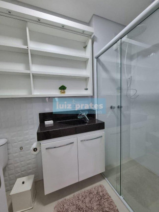 Imagem Imóvel com 3 Quartos à Venda, 82 m² em Ingleses Do Rio Vermelho - Florianópolis Imagem Imóvel com 3 Quartos à Venda, 82 m² em Ingleses Do Rio Vermelho - Florianópolis
