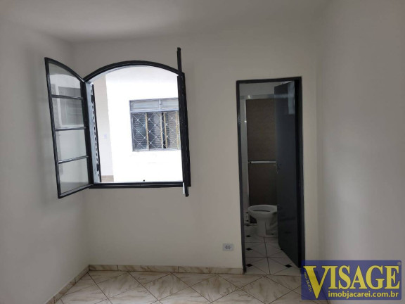 Imagem Casa com 3 Quartos à Venda, 148 m² em Parque Califórnia - Jacareí Imagem Casa com 3 Quartos à Venda, 148 m² em Parque Califórnia - Jacareí