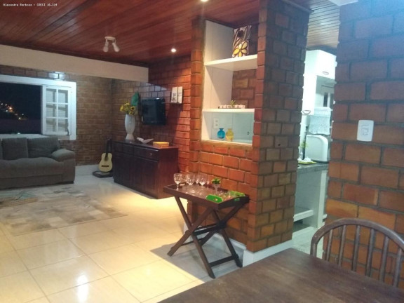 Imagem Casa com 3 Quartos à Venda, 99 m² em São José - Gravatá - Gravatá Imagem Casa com 3 Quartos à Venda, 99 m² em São José - Gravatá - Gravatá