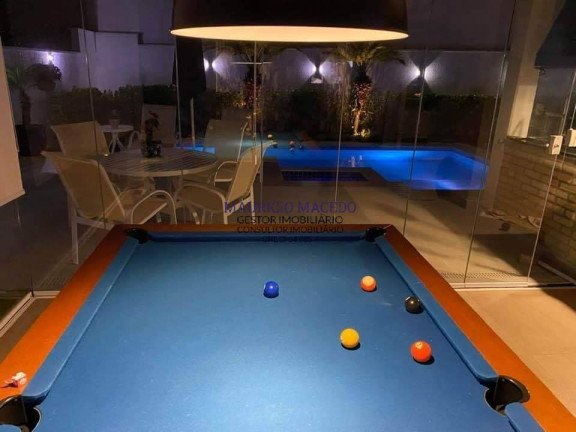 Imagem Casa com 3 Quartos à Venda, 525 m² em Tambore - Santana De Parnaíba Imagem Casa com 3 Quartos à Venda, 525 m² em Tambore - Santana De Parnaíba