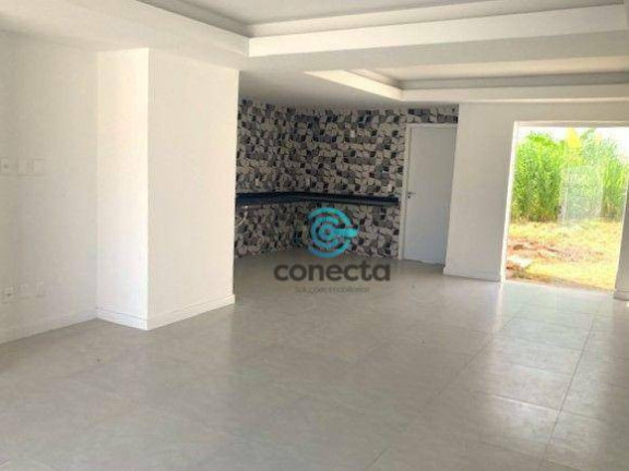 Imagem Casa com 3 Quartos à Venda, 112 m² em Itaipu - Niterói Imagem Casa com 3 Quartos à Venda, 112 m² em Itaipu - Niterói