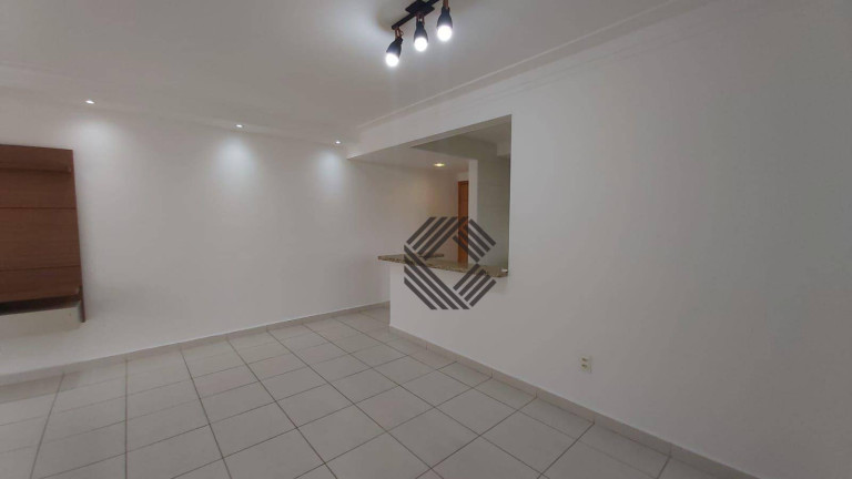 Imagem Apartamento com 3 Quartos à Venda ou Locação, 90 m² em Parque Campolim - Sorocaba Imagem Apartamento com 3 Quartos à Venda ou Locação, 90 m² em Parque Campolim - Sorocaba
