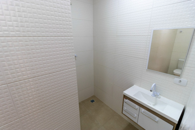 Imagem Casa com 2 Quartos à Venda, 104 m² em Parque Jabaquara - São Paulo Imagem Casa com 2 Quartos à Venda, 104 m² em Parque Jabaquara - São Paulo