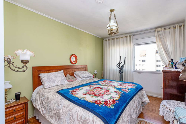 Imagem Imóvel com 3 Quartos à Venda, 150 m² em Bela Vista - São Paulo Imagem Imóvel com 3 Quartos à Venda, 150 m² em Bela Vista - São Paulo