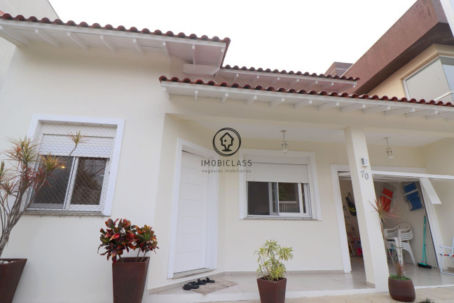 Imagem Casa com 2 Quartos à Venda, 125 m² em Alto Petrópolis - Porto Alegre Imagem Casa com 2 Quartos à Venda, 125 m² em Alto Petrópolis - Porto Alegre