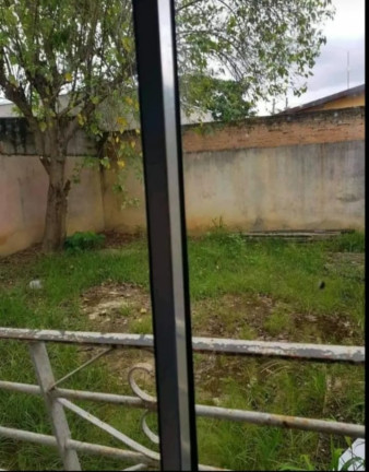 Imagem Casa com 2 Quartos à Venda, 150 m² em Conjunto Residencial Araretama - Pindamonhangaba Imagem Casa com 2 Quartos à Venda, 150 m² em Conjunto Residencial Araretama - Pindamonhangaba