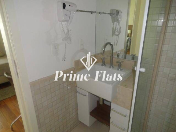 Imagem Apartamento com 2 Quartos para Alugar, 133 m² em Vila Olímpia - São Paulo Imagem Apartamento com 2 Quartos para Alugar, 133 m² em Vila Olímpia - São Paulo