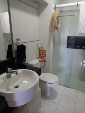 Imagem Apartamento com 3 Quartos à Venda, 132 m² em Estreito - Florianópolis Imagem Apartamento com 3 Quartos à Venda, 132 m² em Estreito - Florianópolis
