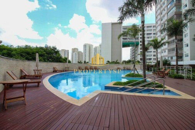 Imagem Apartamento com 2 Quartos à Venda, 76 m² em Vila Leopoldina - São Paulo Imagem Apartamento com 2 Quartos à Venda, 76 m² em Vila Leopoldina - São Paulo