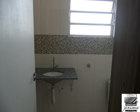 Imagem Imóvel com 3 Quartos à Venda, 126 m² em Jardim Vera Cruz - Sorocaba Imagem Imóvel com 3 Quartos à Venda, 126 m² em Jardim Vera Cruz - Sorocaba