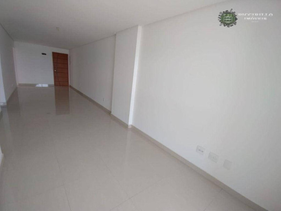 Imagem Apartamento com 3 Quartos à Venda, 123 m² em Vila Guilhermina - Praia Grande Imagem Apartamento com 3 Quartos à Venda, 123 m² em Vila Guilhermina - Praia Grande