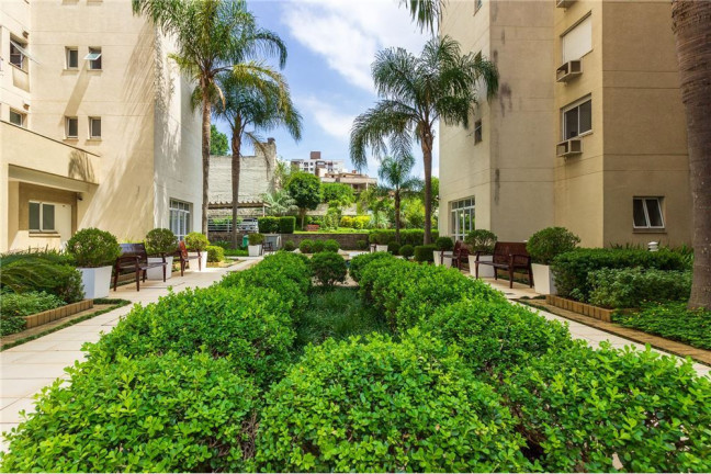 Imagem Imóvel com 2 Quartos à Venda, 74 m² em Jardim Lindóia - Porto Alegre Imagem Imóvel com 2 Quartos à Venda, 74 m² em Jardim Lindóia - Porto Alegre