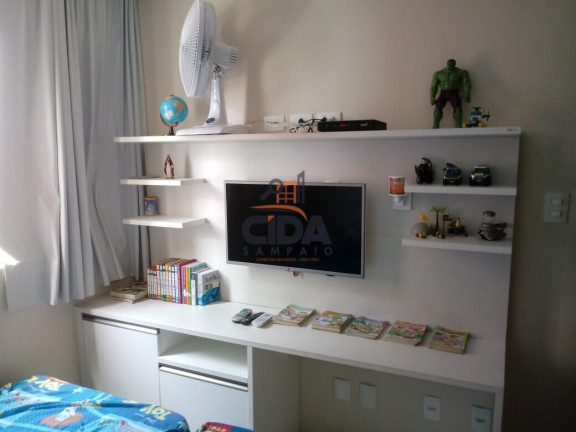 Imagem Apartamento com 3 Quartos à Venda, 104 m² em Boa Viagem - Recife Imagem Apartamento com 3 Quartos à Venda, 104 m² em Boa Viagem - Recife