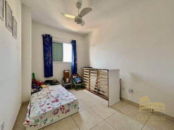 Imagem Apartamento com 2 Quartos à Venda, 54 m² em Vila Guilhermina - Praia Grande Imagem Apartamento com 2 Quartos à Venda, 54 m² em Vila Guilhermina - Praia Grande