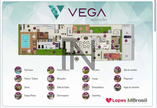 Imagem Apartamento com 3 Quartos à Venda, 85 m² em Vila Assunção - Santo André Imagem Apartamento com 3 Quartos à Venda, 85 m² em Vila Assunção - Santo André