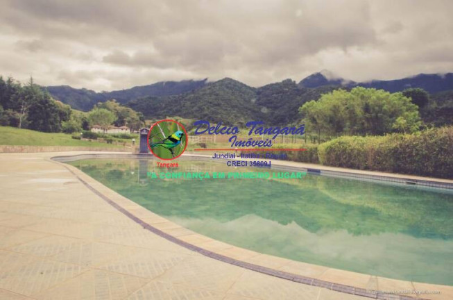 Imagem Fazenda à Venda, em Jardim Monjolo - Piquete Imagem Fazenda à Venda, em Jardim Monjolo - Piquete