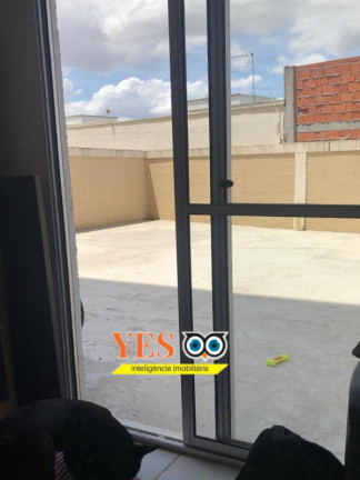 Imagem Apartamento com 2 Quartos à Venda, 65 m² em Sim - Feira De Santana Imagem Apartamento com 2 Quartos à Venda, 65 m² em Sim - Feira De Santana