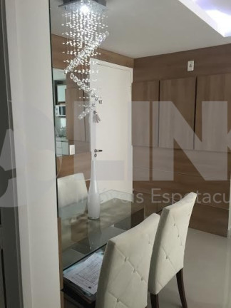 Imagem Apartamento com 2 Quartos à Venda, 48 m² em Jardim Planalto - Porto Alegre Imagem Apartamento com 2 Quartos à Venda, 48 m² em Jardim Planalto - Porto Alegre