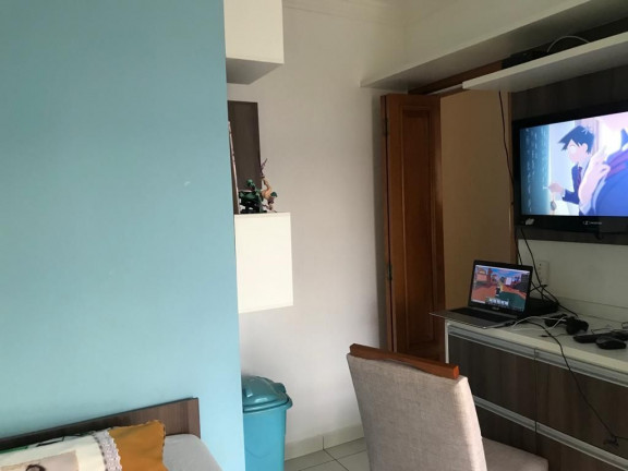 Imagem Apartamento com 3 Quartos à Venda, 113 m² em Ocian - Praia Grande Imagem Apartamento com 3 Quartos à Venda, 113 m² em Ocian - Praia Grande