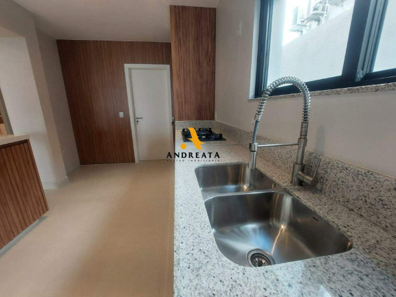 Imagem Casa de Condomínio com 5 Quartos à Venda, 380 m² em Barra Da Tijuca - Rio De Janeiro Imagem Casa de Condomínio com 5 Quartos à Venda, 380 m² em Barra Da Tijuca - Rio De Janeiro