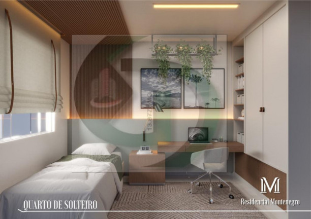 Imagem Apartamento com 3 Quartos à Venda, 188 m² Imagem Apartamento com 3 Quartos à Venda, 188 m²