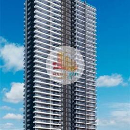 Apartamento com 3 Quartos à Venda, 88 m² em Vila Leopoldina - São Paulo