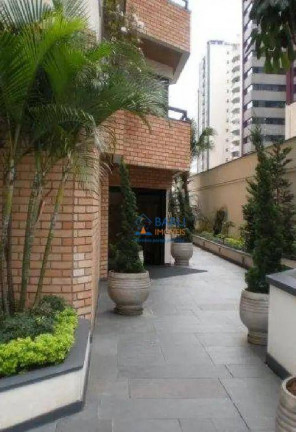 Imagem Apartamento com 3 Quartos à Venda, 107 m² em Pinheiros - São Paulo Imagem Apartamento com 3 Quartos à Venda, 107 m² em Pinheiros - São Paulo