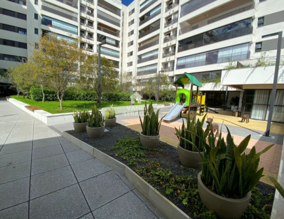 Imagem Apartamento com 3 Quartos à Venda, 150 m² em Perdizes - São Paulo Imagem Apartamento com 3 Quartos à Venda, 150 m² em Perdizes - São Paulo