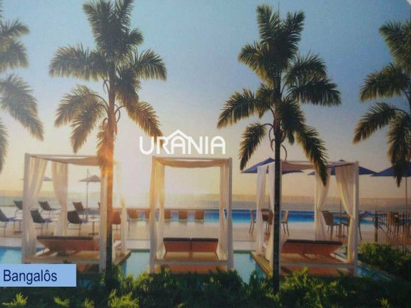 Imagem Apartamento com 4 Quartos à Venda, 188 m² em Darly Santos - Vila Velha