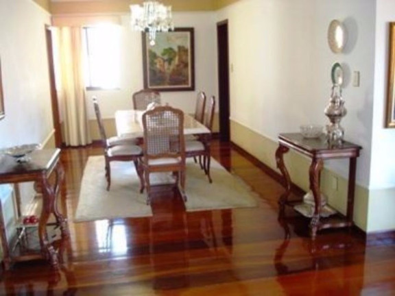 Imagem Cobertura com 4 Quartos à Venda ou Locação, 400 m² em Rio Vermelho - Salvador Imagem Cobertura com 4 Quartos à Venda ou Locação, 400 m² em Rio Vermelho - Salvador
