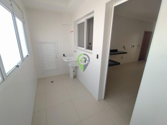 Imagem Apartamento com 3 Quartos à Venda, 210 m² em Embaré - Santos Imagem Apartamento com 3 Quartos à Venda, 210 m² em Embaré - Santos
