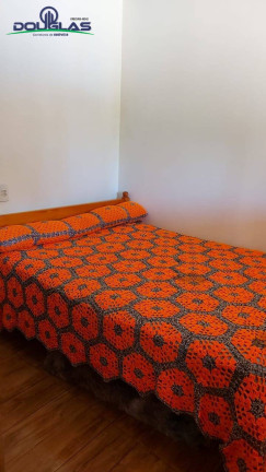 Imagem Casa com 3 Quartos à Venda, 900 m² em águas Claras - Viamão Imagem Casa com 3 Quartos à Venda, 900 m² em águas Claras - Viamão