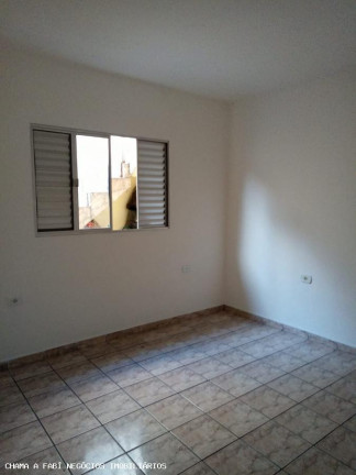 Imagem Casa com 4 Quartos à Venda, 100 m² em Vila Rica - São Paulo Imagem Casa com 4 Quartos à Venda, 100 m² em Vila Rica - São Paulo