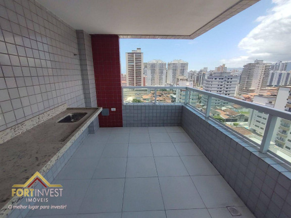 Imagem Imóvel com 2 Quartos à Venda, 100 m² em Tupi - Praia Grande Imagem Imóvel com 2 Quartos à Venda, 100 m² em Tupi - Praia Grande