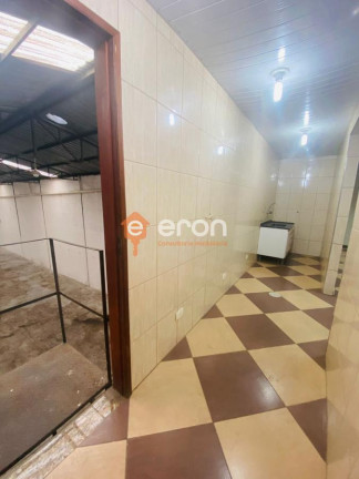Imagem Imóvel Comercial à Venda, 715 m²