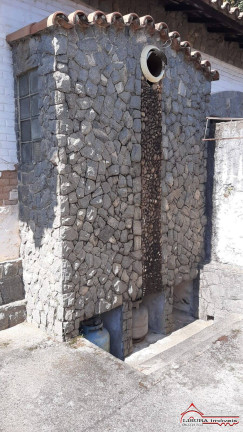 Imagem Casa com 3 Quartos à Venda, 362 m² em Centro - Jacareí Imagem Casa com 3 Quartos à Venda, 362 m² em Centro - Jacareí