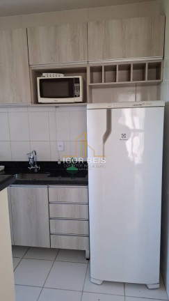 Imagem Apartamento com 3 Quartos à Venda, em Parque São Caetano - Campos Dos Goytacazes Imagem Apartamento com 3 Quartos à Venda, em Parque São Caetano - Campos Dos Goytacazes