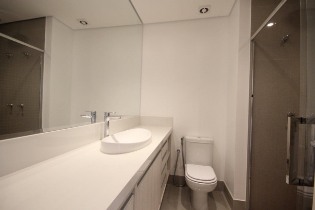 Imagem Apartamento com 4 Quartos à Venda ou Locação, 382 m² em Higienópolis - São Paulo