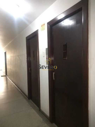 Imagem Apartamento com 1 Quarto à Venda, 42 m² em Centro - Niterói Imagem Apartamento com 1 Quarto à Venda, 42 m² em Centro - Niterói