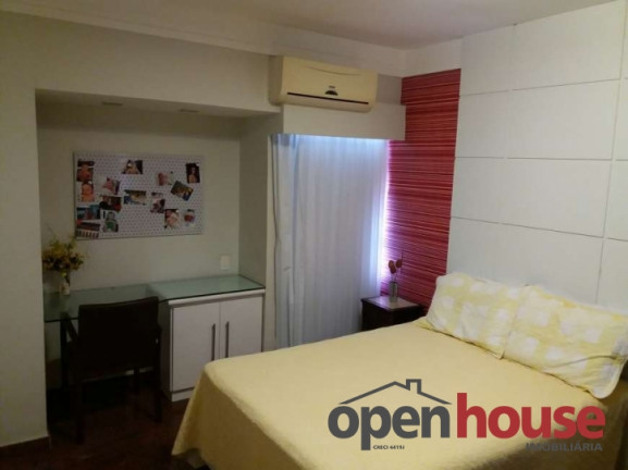 Imagem Apartamento com 4 Quartos à Venda, 289 m² em Petropolis - Natal Imagem Apartamento com 4 Quartos à Venda, 289 m² em Petropolis - Natal