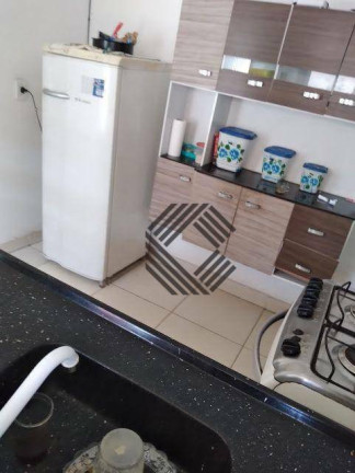 Imagem Casa com 4 Quartos à Venda, 181 m² em Jardim Santa Catarina - Sorocaba Imagem Casa com 4 Quartos à Venda, 181 m² em Jardim Santa Catarina - Sorocaba