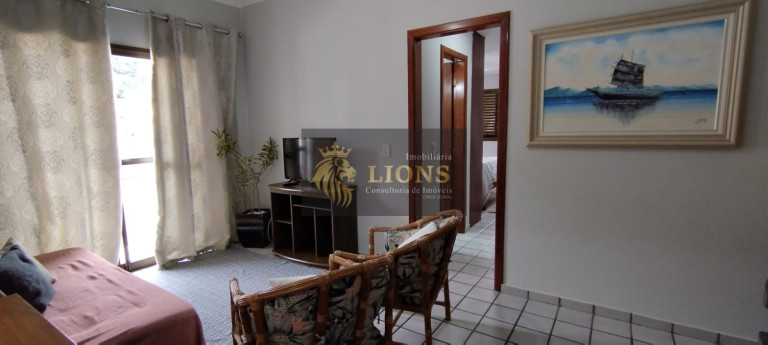 Imagem Imóvel com 2 Quartos à Venda, 144 m² em Praia Grande - Ubatuba Imagem Imóvel com 2 Quartos à Venda, 144 m² em Praia Grande - Ubatuba