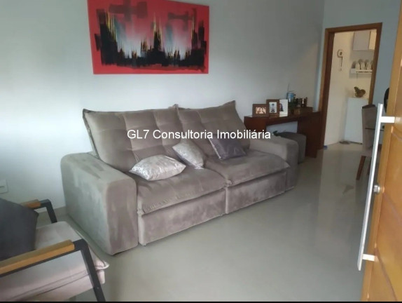Imagem Casa com 3 Quartos à Venda, em Jardim Panorama - Indaiatuba Imagem Casa com 3 Quartos à Venda, em Jardim Panorama - Indaiatuba