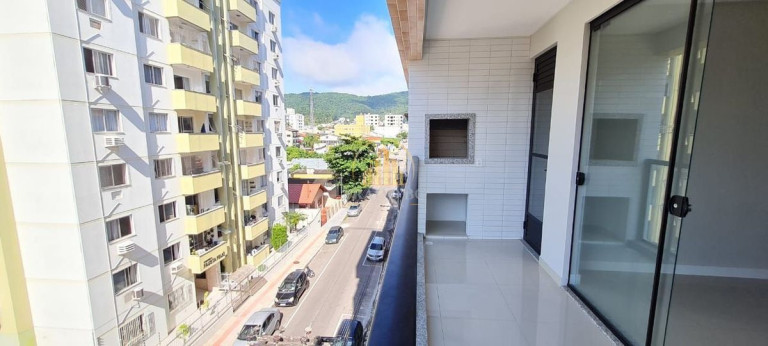 Imagem Apartamento com 2 Quartos à Venda, 10 m² em Nações - Balneário Camboriú Imagem Apartamento com 2 Quartos à Venda, 10 m² em Nações - Balneário Camboriú